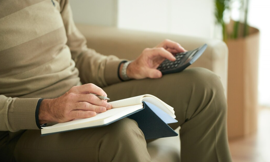 Skema Pensiun PPPK Segera Disahkan, Pemerintah Siapkan Jaminan Hari Tua Lebih Pasti dan Berkelanjutan